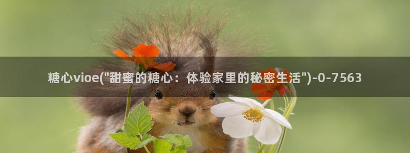 糖心vlog破解版免费下载：糖心vioe(\