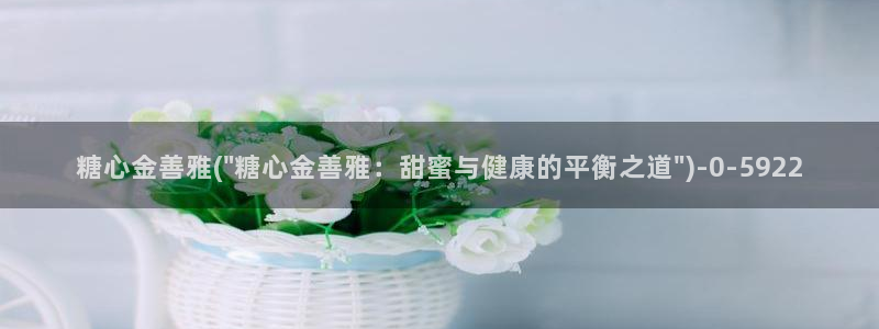 糖心vlog入口进入网站：糖心金善雅(\