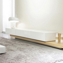 动漫免费观看樱花动漫1