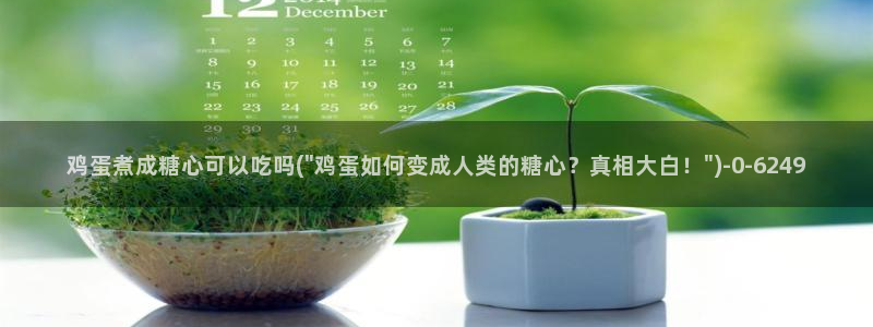糖心vlog视频在线